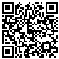 QR Code for bitcoin:bitcoin:dash:XfjBQoUtekH6oDcaq7uHUcAcyFnbs8K1yj
