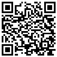 QR Code for bitcoin:bitcoin:dash:XfjBu6js5agQduEVXucUpC96CBxQfDSFVd