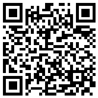 QR Code for bitcoin:bitcoin:dash:XfjC765MJMfFrjyg5LEiHrR29Nf6KvsLyU