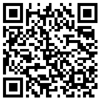 QR Code for bitcoin:bitcoin:dash:XfjCRupeo9duY8LC8Z2bBu99kvShKXJttS