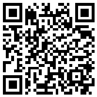 QR Code for bitcoin:bitcoin:dash:XfjCwpjexZDmhaEve43HDNZvBFPjTHRudF