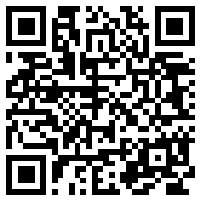QR Code for bitcoin:bitcoin:dash:XfjD3hPHu9ScmSLXmgkdC88dAyCYDL2Fi1
