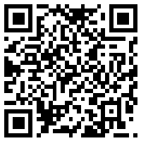 QR Code for bitcoin:bitcoin:dash:XfjDW4eE38bELjLWuxugsNEWrsD5z3oSYJ