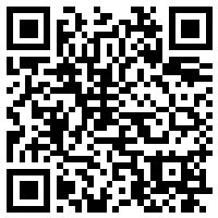QR Code for bitcoin:bitcoin:dash:XfjDj9Ui7eFc82wu7LZVy7JdXaXCVa84pf