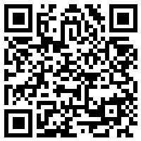 QR Code for bitcoin:bitcoin:dash:XfjErZr3eVjNAtxHs5ZEaDtefTM2eYYKdC