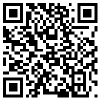 QR Code for bitcoin:bitcoin:dash:XfjGD9i1EG2mWdC9Yaud7QpB8T5WiQd8w9