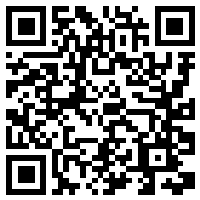 QR Code for bitcoin:bitcoin:dash:XfjH4MJdtZDyuugWFu88DW4k8PMXWVwFBa