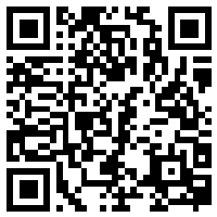 QR Code for bitcoin:bitcoin:dash:XfjH4dqoKaKSoUQAmLKdDHzBFgfVXo7u8z