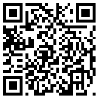 QR Code for bitcoin:bitcoin:dash:XfjHC95P2YSeQyQ1uU4AcMkUcFGk2YoT6h