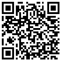 QR Code for bitcoin:bitcoin:dash:XfjJjetk7vAra7FNvxqfCujr4MSCdFub44