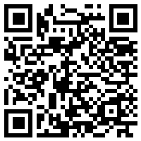 QR Code for bitcoin:bitcoin:dash:XfjJmtMk8bd7yCdK3g74frcBDBCmjqjvKT