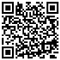 QR Code for bitcoin:bitcoin:dash:XfjJxpm6SbvJeARYLuNPJcgG1krSioGt63