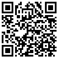 QR Code for bitcoin:bitcoin:dash:XfjK78KthWD7oe7pgrCrBbNucE7dQKYBNy