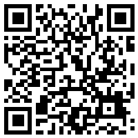 QR Code for bitcoin:bitcoin:dash:XfjKAuKVa9n2VxXvsRuowdy9Ye6sbjGkcT
