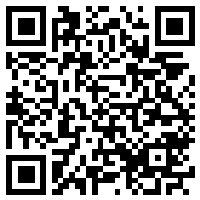 QR Code for bitcoin:bitcoin:dash:XfjKBWjbrxGhJ3Tnk3oK6hjHmwuH9bQL76