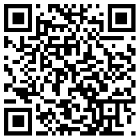 QR Code for bitcoin:bitcoin:dash:XfjKX7818Zvwu2YNG1Q7T3PDmLn4SdhwMf