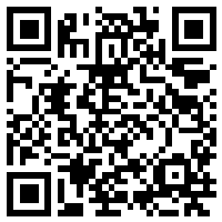 QR Code for bitcoin:bitcoin:dash:XfjKy65G5WNakGGAZxyS6RRQQ9bsH4i2j3