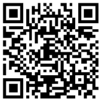 QR Code for bitcoin:bitcoin:dash:XfjL5LSvzuna829gfZLHb2jq7WiNmYdejk
