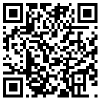 QR Code for bitcoin:bitcoin:dash:XfjLEmWFg2EBsb9s1JAH3S8vBfXUtJ3QeS