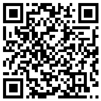 QR Code for bitcoin:bitcoin:dash:XfjLLYCxmrrKjqLNvypdZuCd8gcQV1KfZP