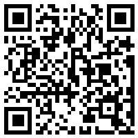QR Code for bitcoin:bitcoin:dash:XfjLgbjDYf38DsAXLWxUJUNSFWj9ozPiUs