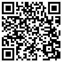 QR Code for bitcoin:bitcoin:dash:XfjM1aT1ogBgKdyGfGqffNQEdUD55Cwaze