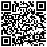 QR Code for bitcoin:bitcoin:dash:XfjMMymozCWMm8VdUXMC1pkUokB3xwJ2JL