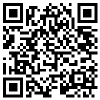 QR Code for bitcoin:bitcoin:dash:XfjMZn8to5d958d6jzPVa3pyfSBuPCn3jx