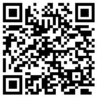 QR Code for bitcoin:bitcoin:dash:XfjN19RVavU1d2fPbSJ5MMoG4f4p7auoaH