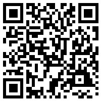 QR Code for bitcoin:bitcoin:dash:XfjNGKM5DnKo2e3vWapo99pPAJq6obyick