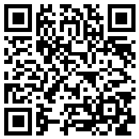 QR Code for bitcoin:bitcoin:dash:XfjNNBmbTmBMd9ASegBy2tRdDuawdAuBe5