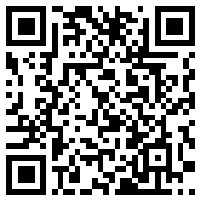 QR Code for bitcoin:bitcoin:dash:XfjNbMVTGS4RmAGHYoQhQEL2kwRUbJPWc1