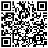 QR Code for bitcoin:bitcoin:dash:XfjNcYRYPY3PoMKHi5y1NAvXW5PcJfu5XV