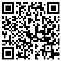 QR Code for bitcoin:bitcoin:dash:XfjNuf6xaMMMLxLooZP1hDQDdnwBPFGWuu
