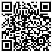 QR Code for bitcoin:bitcoin:dash:XfjNwREB1VLkLiHBEygUt6XSm2ti6anbRN