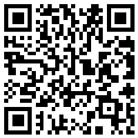 QR Code for bitcoin:bitcoin:dash:XfjPCCd3odMoomjvoEAFepn4FDmGMU8GH7