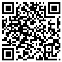 QR Code for bitcoin:bitcoin:dash:XfjPCTCbQJEsi62S2rpd3i68QG5BbCVjAw