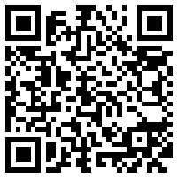 QR Code for bitcoin:bitcoin:dash:XfjPPmKuWnfipZSHUkxm5AoX8is2hTbHTv
