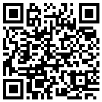 QR Code for bitcoin:bitcoin:dash:XfjPViGzpShiSffmdvXWknzP9DZgDeW7aV