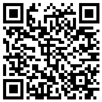 QR Code for bitcoin:bitcoin:dash:XfjQ3PFzdrCtmoEsHMB2N1hNDhfjYNjva6