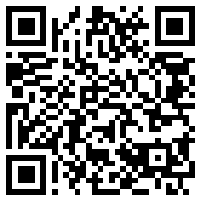 QR Code for bitcoin:bitcoin:dash:XfjQ9Hh5DJU9uzD5oVoxmsWNZXEm1Skrtm