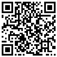 QR Code for bitcoin:bitcoin:dash:XfjQJmiAcC4RDjzE2apSVKXMzyQ2umRHxi