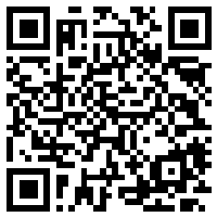 QR Code for bitcoin:bitcoin:dash:XfjQLxsJQDsErQBxnTYcEHkD662VcTkfHN