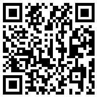 QR Code for bitcoin:bitcoin:dash:XfjQLzaLNDAbQ64Hh6T41VdPBfozhjYNDF