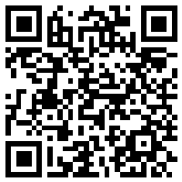 QR Code for bitcoin:bitcoin:dash:XfjQpmvydd588Ci23KxkEjBQJdSJDWgrdM