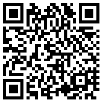 QR Code for bitcoin:bitcoin:dash:XfjRRYzdoGwbbkhLsBpfFPdePWzQwymJxL