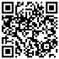 QR Code for bitcoin:bitcoin:dash:XfjRrz5jAXdV6XJbeMX4wQfhPpU1RGBBL2