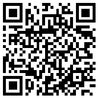 QR Code for bitcoin:bitcoin:dash:XfjRu4KXU3AMivzaEHZu2ZXLD1gKwQ7gJC