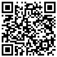 QR Code for bitcoin:bitcoin:dash:XfjSbWPe5bYFdPHhjM81sTghGK3KnyvsEw