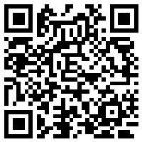 QR Code for bitcoin:bitcoin:dash:XfjTic2JKRr4TSbPQU2wF1eDvdkexhmT86